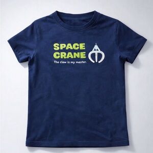 Kids 2T Toy Story Tee Shirt